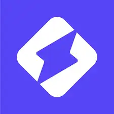 Lumen5's' logo